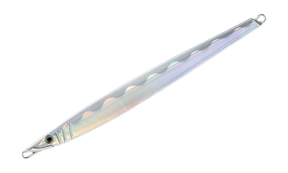 CB NAGAMASA 250g - SMITH