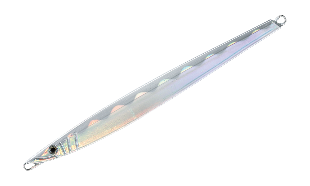 CB NAGAMASA 230g - SMITH