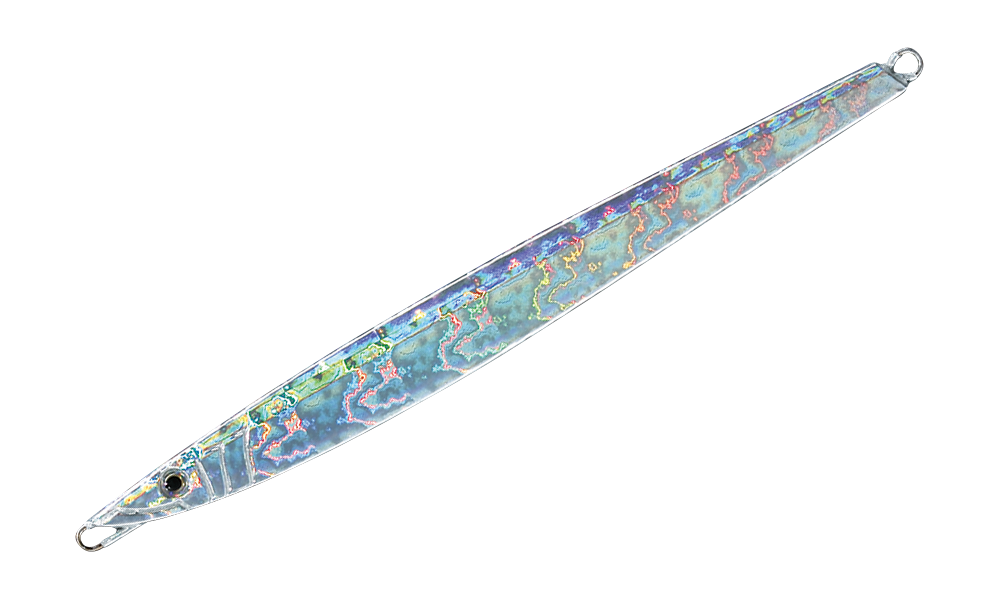 CB NAGAMASA 250g - SMITH