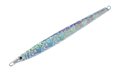 CB NAGAMASA 180g - SMITH