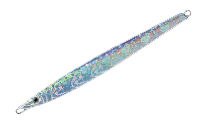 CB NAGAMASA 200g - SMITH