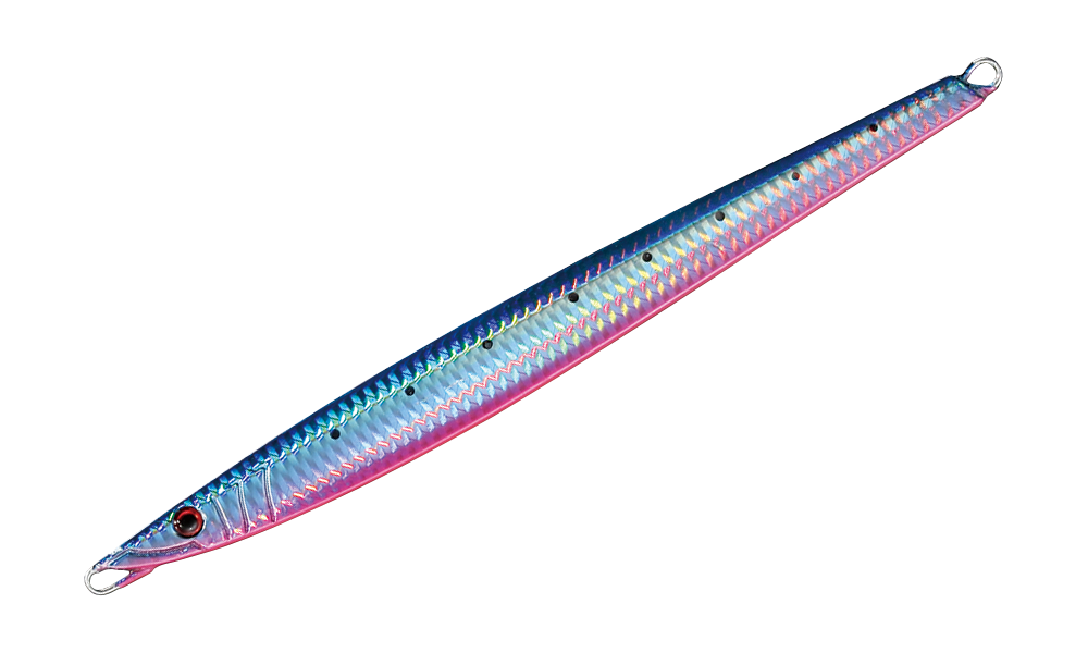 CB NAGAMASA 250g - SMITH
