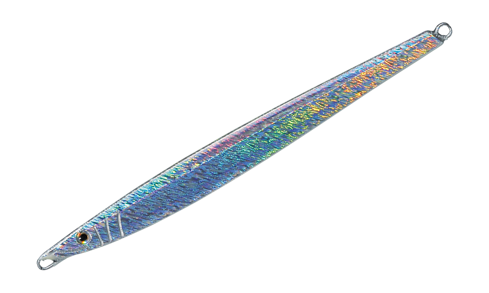 CB NAGAMASA 200g - SMITH