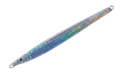 CB NAGAMASA 250g - SMITH