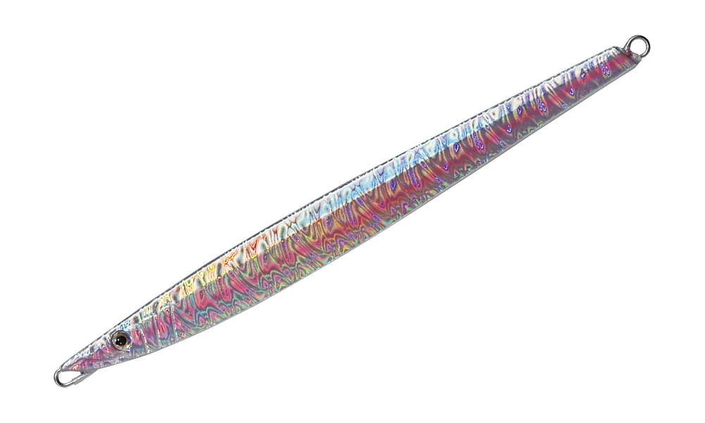 CB NAGAMASA 230g - SMITH