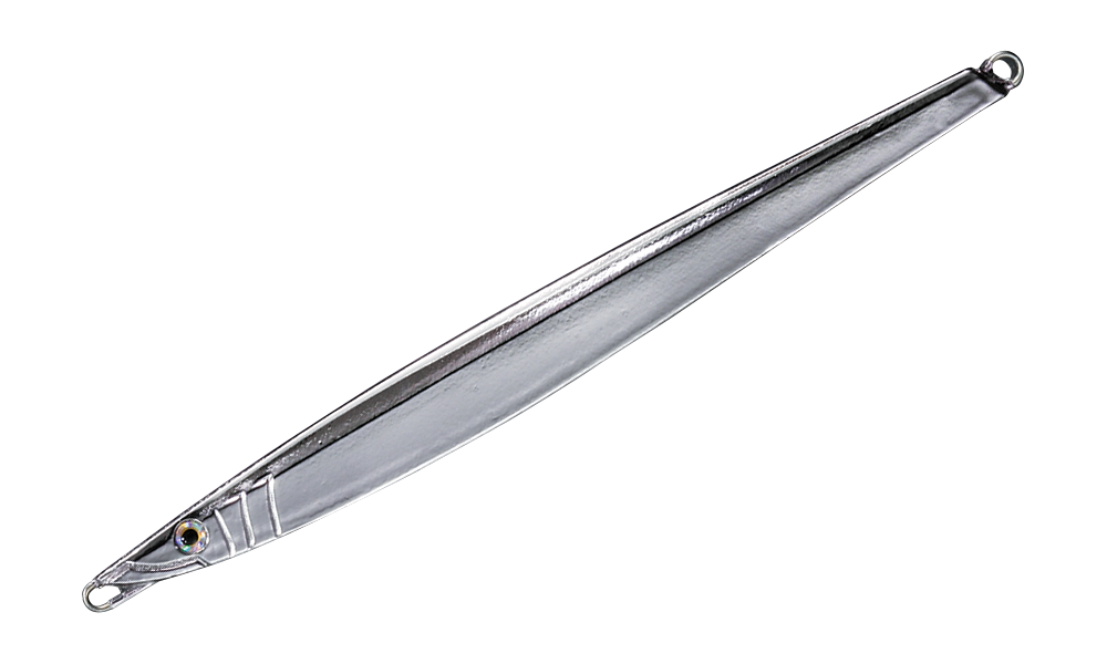 CB NAGAMASA 230g - SMITH