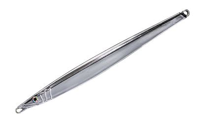 CB NAGAMASA 200g - SMITH