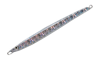 CB NAGAMASA 250g - SMITH