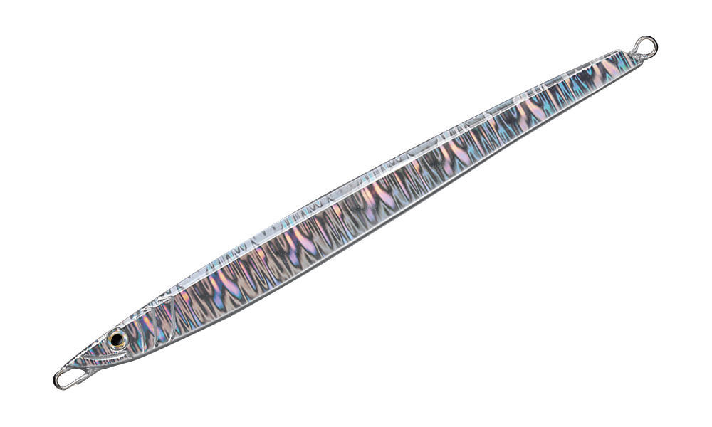 CB NAGAMASA 400g - SMITH