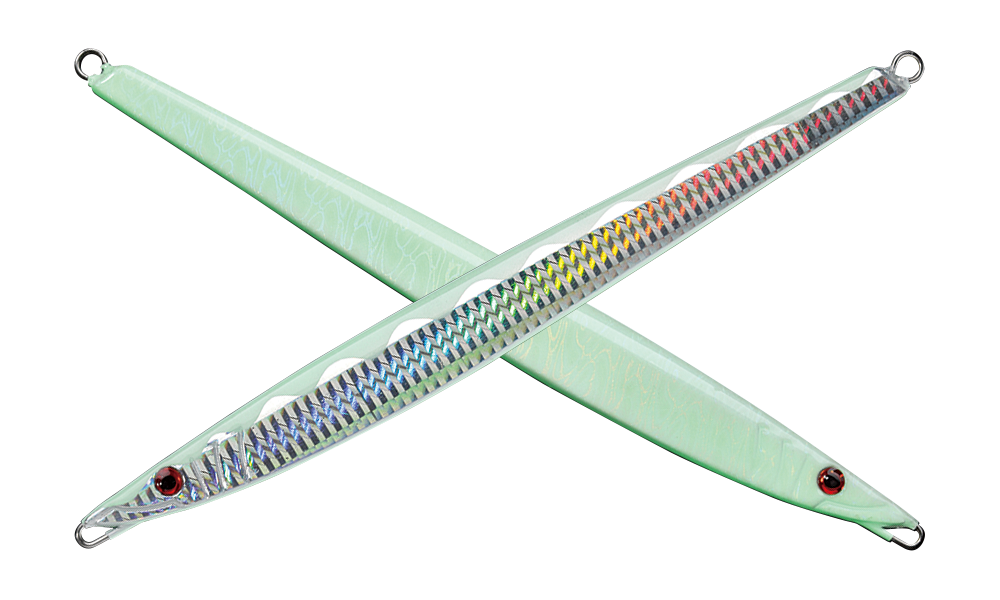 CB NAGAMASA 230g - SMITH