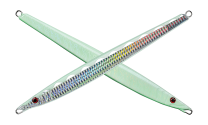 CB NAGAMASA 230g - SMITH