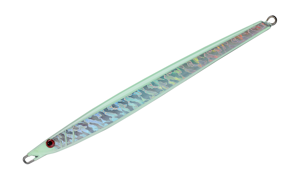 CB NAGAMASA 250g - SMITH