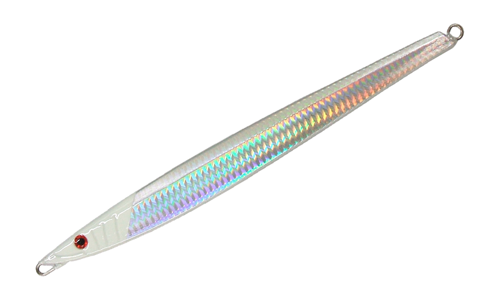 CB NAGAMASA 330g - SMITH