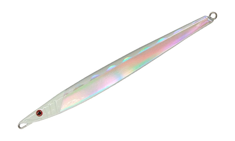 CB NAGAMASA 330g - SMITH