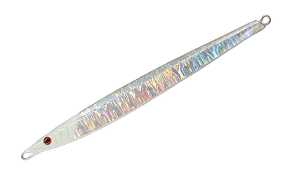 CB NAGAMASA 230g - SMITH