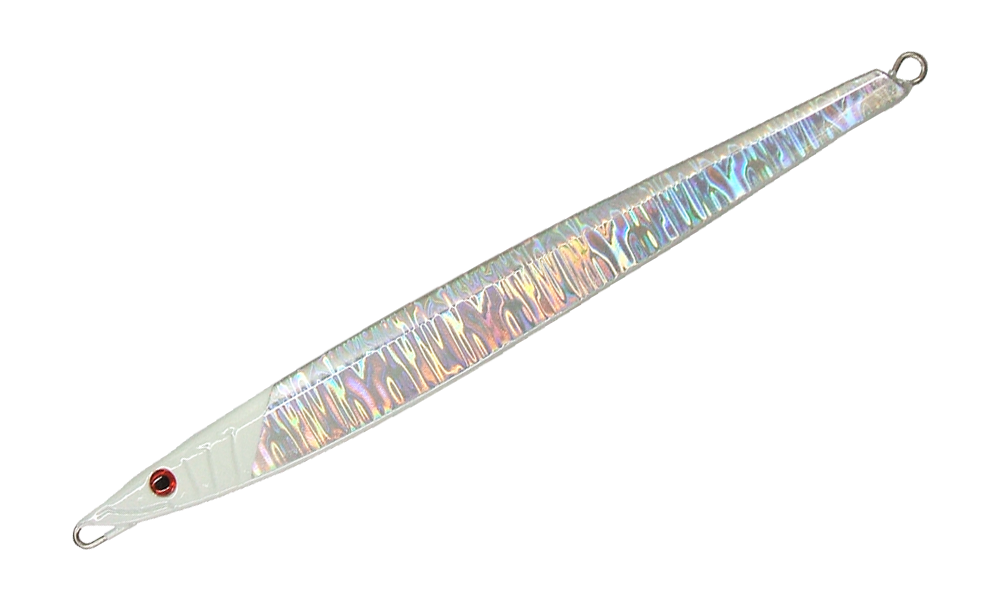 CB NAGAMASA 250g - SMITH