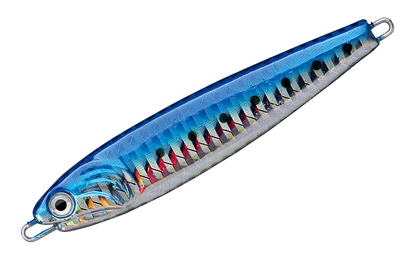 METAL FORCAST 100g - SMITH