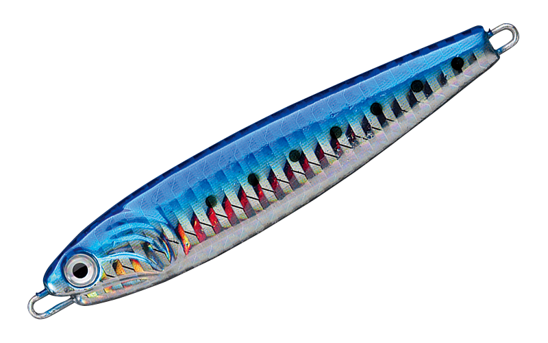 METAL FORCAST 40g - SMITH