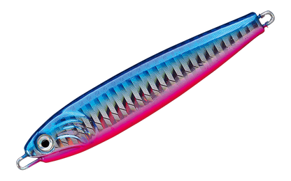 METAL FORCAST 150g - SMITH