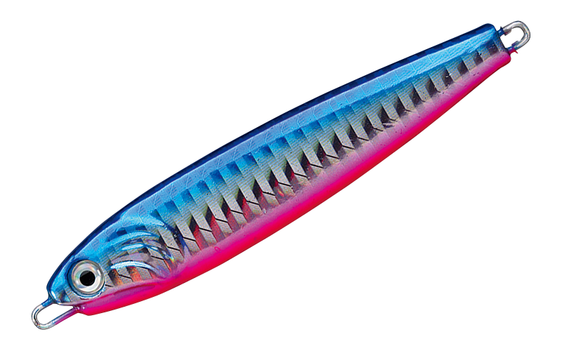 METAL FORCAST 100g - SMITH