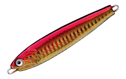 METAL FORCAST 100g - SMITH