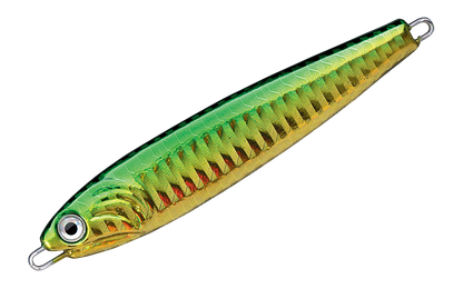 METAL FORCAST 150g - SMITH