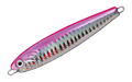 METAL FORCAST 120g - SMITH
