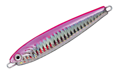 METAL FORCAST 100g - SMITH