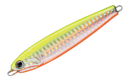 METAL FORCAST 150g - SMITH