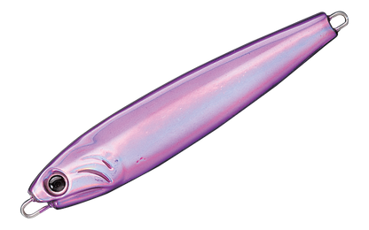 METAL FORCAST 150g - SMITH