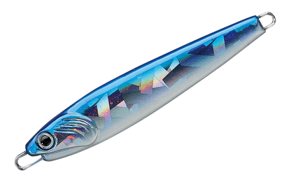 METAL FORCAST 120g - SMITH