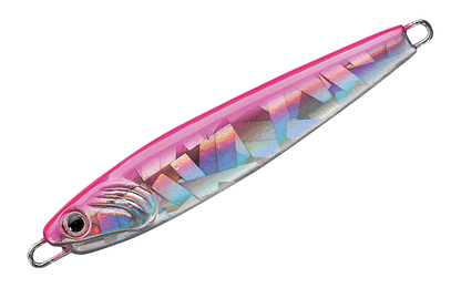 METAL FORCAST 100g - SMITH