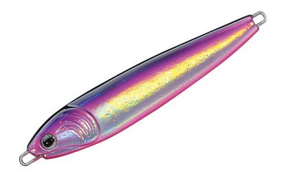 METAL FORCAST 150g - SMITH