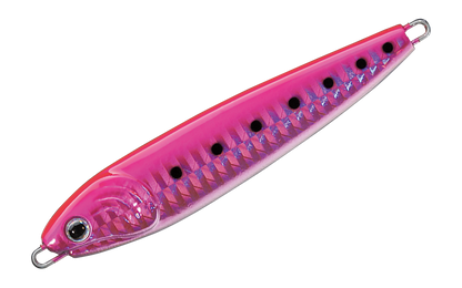 METAL FORCAST 150g - SMITH