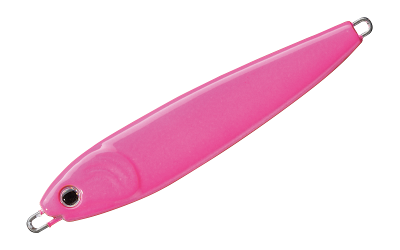 METAL FORCAST 120g - SMITH