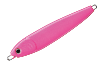 METAL FORCAST 120g - SMITH