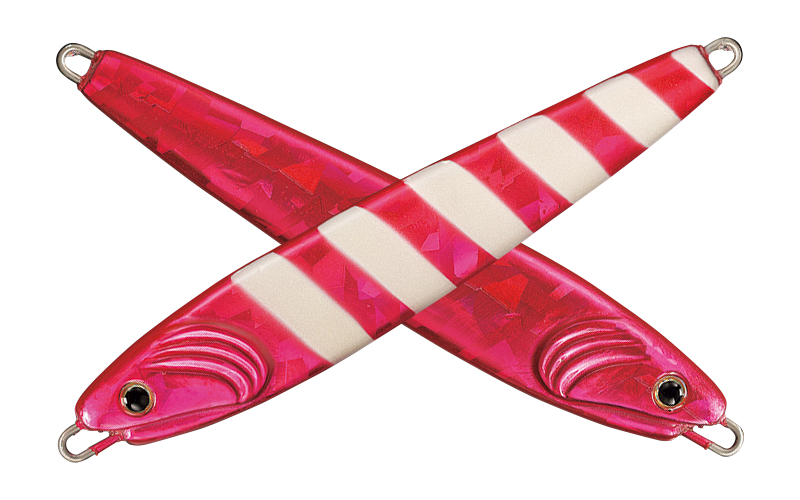 METAL FORCAST 100g - SMITH