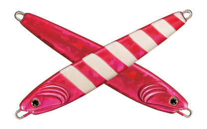 METAL FORCAST 100g - SMITH