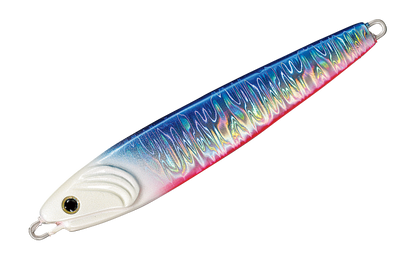 METAL FORCAST 150g - SMITH