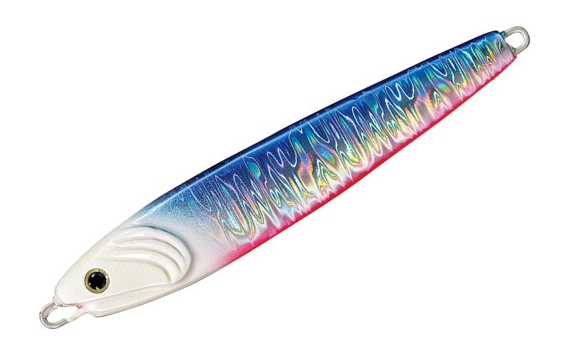 METAL FORCAST 100g - SMITH