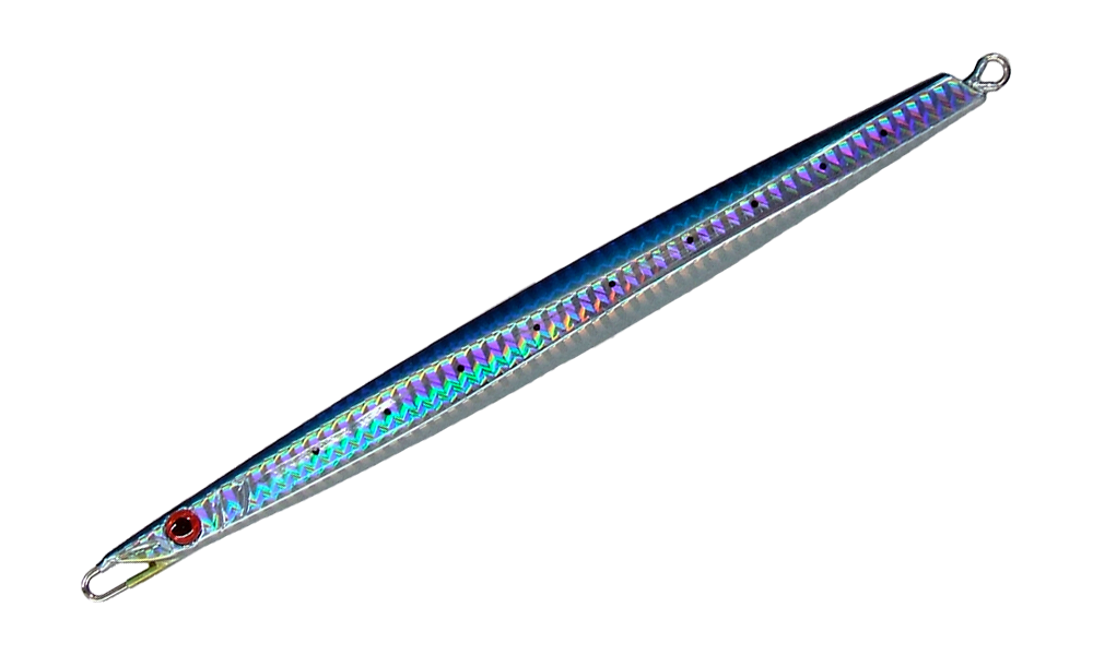 RB MASAMUNE 115g - SMITH
