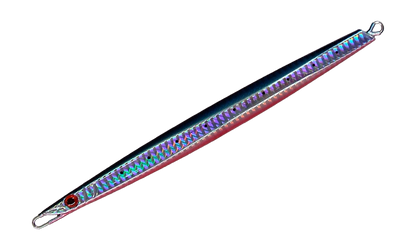 RB MASAMUNE 95g - SMITH