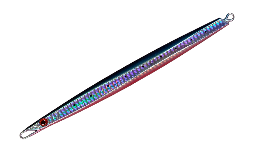 RB MASAMUNE 115g - SMITH