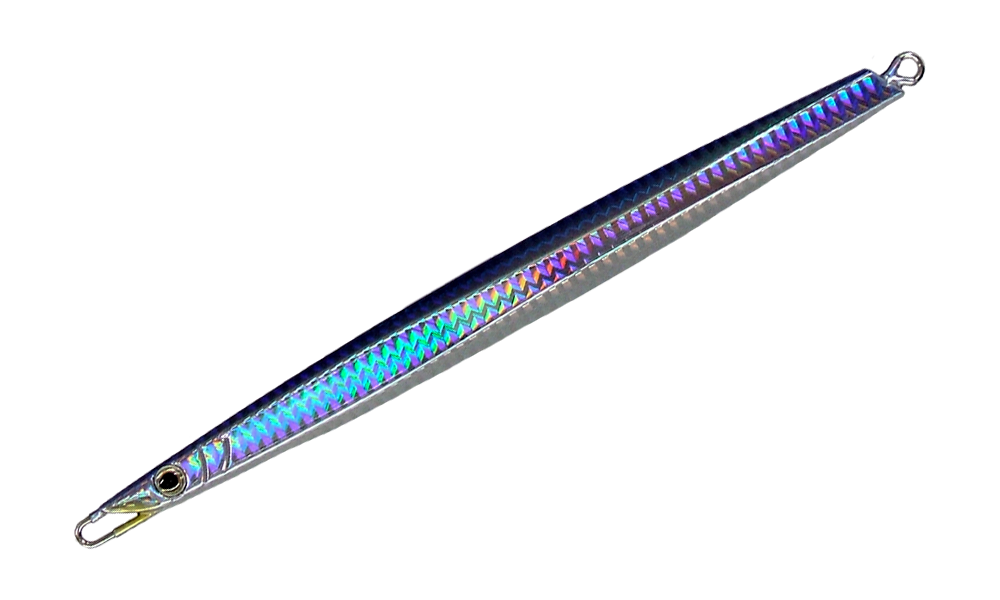 RB MASAMUNE 115g - SMITH