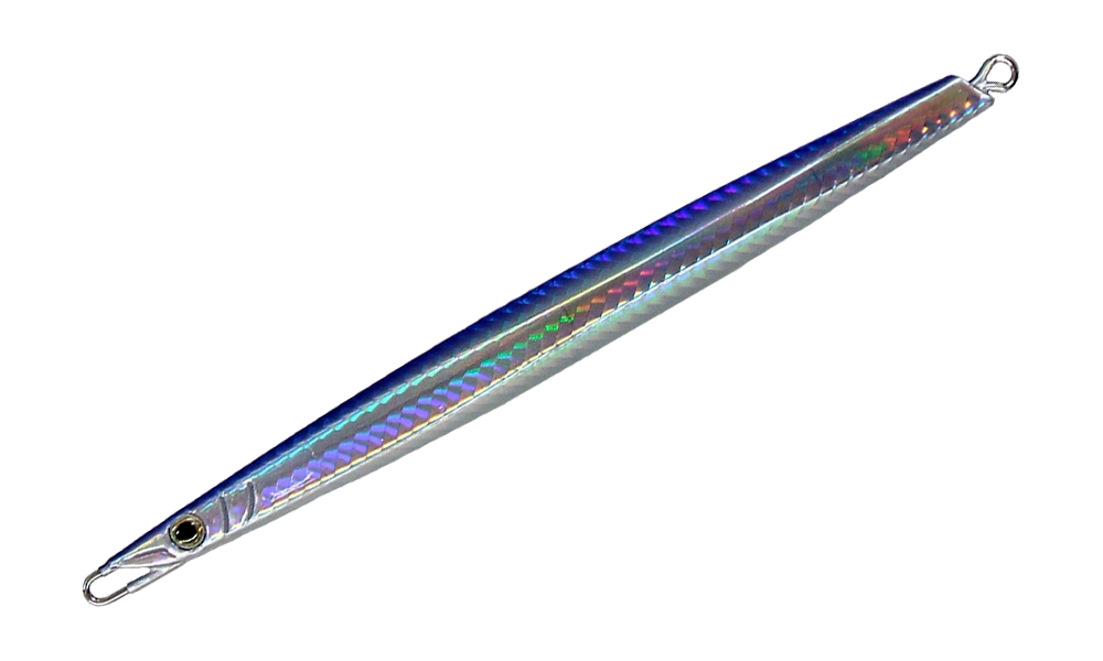 RB MASAMUNE 115g - SMITH