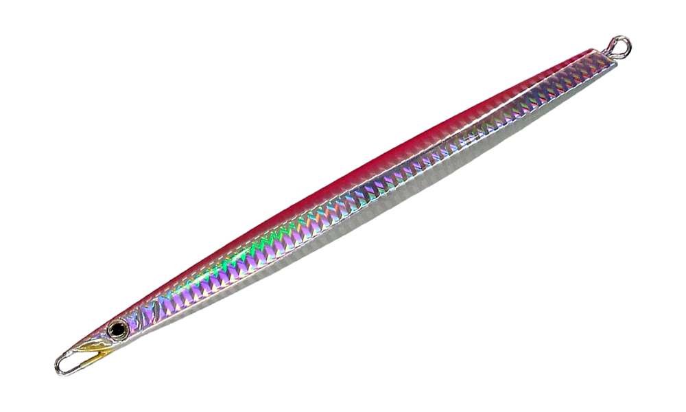 RB MASAMUNE 115g - SMITH