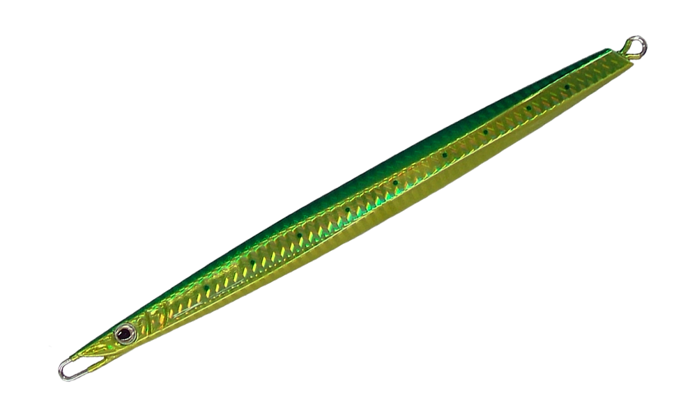 RB MASAMUNE 115g - SMITH