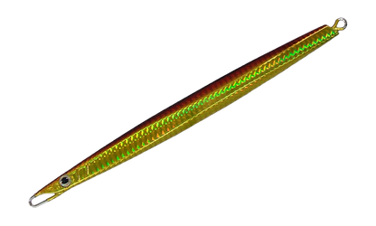 RB MASAMUNE 95g - SMITH