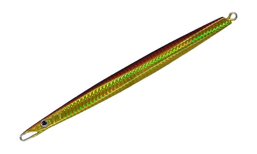 RB MASAMUNE 115g - SMITH