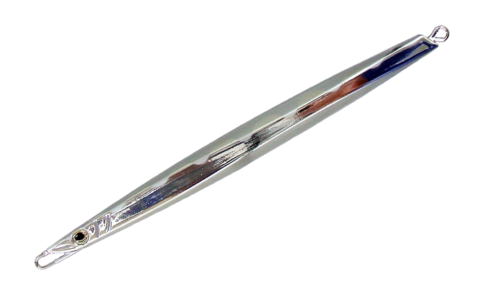 RB MASAMUNE 115g - SMITH